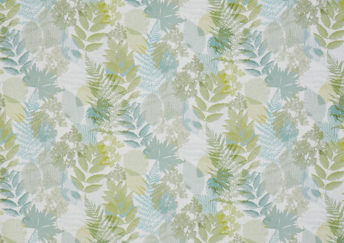 Forest, Willow - Fabric Only - Image 3